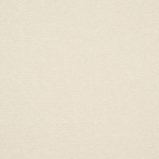 Schumacher | Minsun Paperweave wallcovering - 5017790