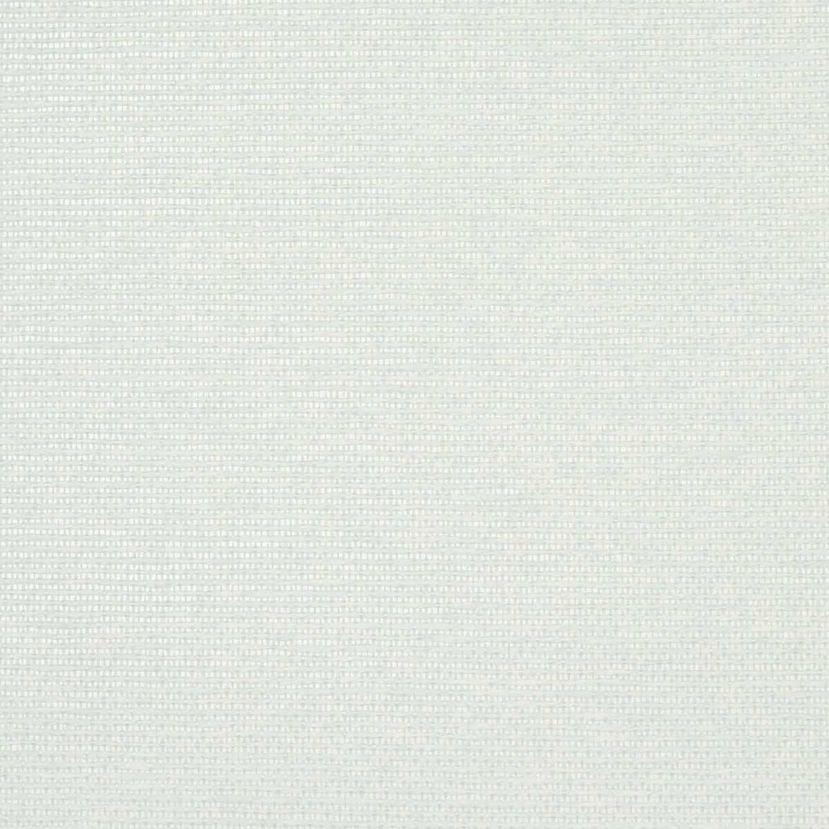 Schumacher | Minsun Paperweave wallcovering - 5017791