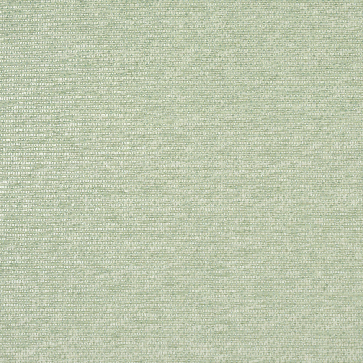 Schumacher | Minsun Paperweave wallcovering - 5017792