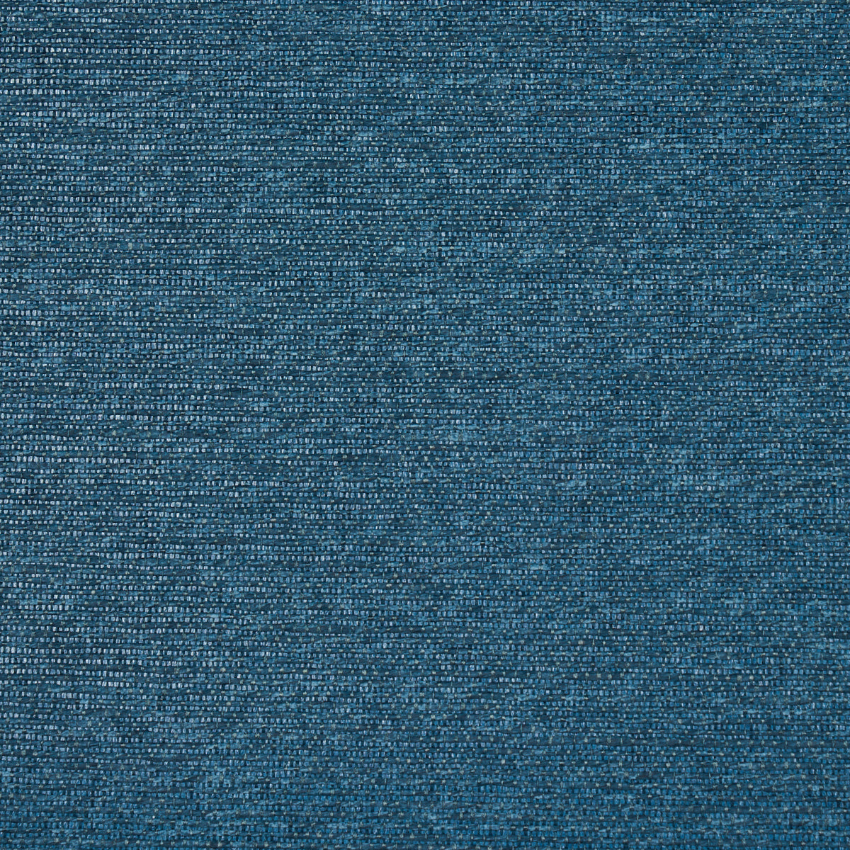 Schumacher | Minsun Paperweave wallcovering - 5017793