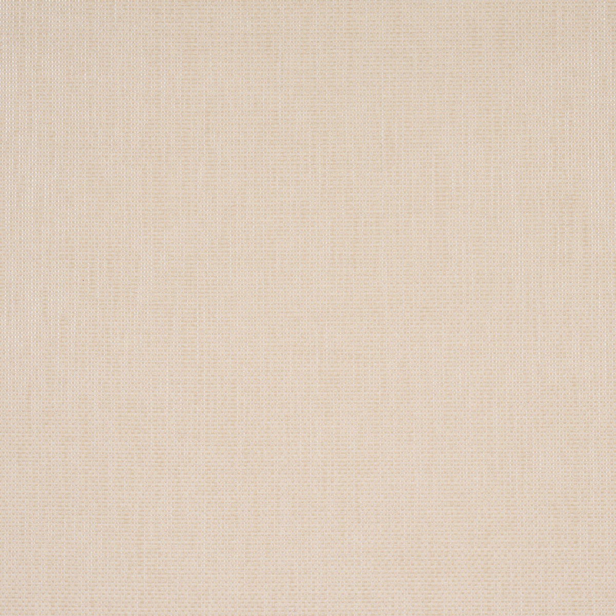 Schumacher | Gami Paperweave wallcovering - 5017800