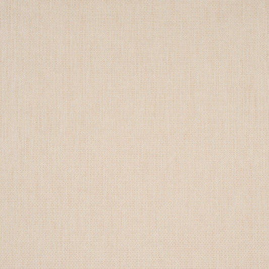 Schumacher | Gami Paperweave wallcovering - 5017800