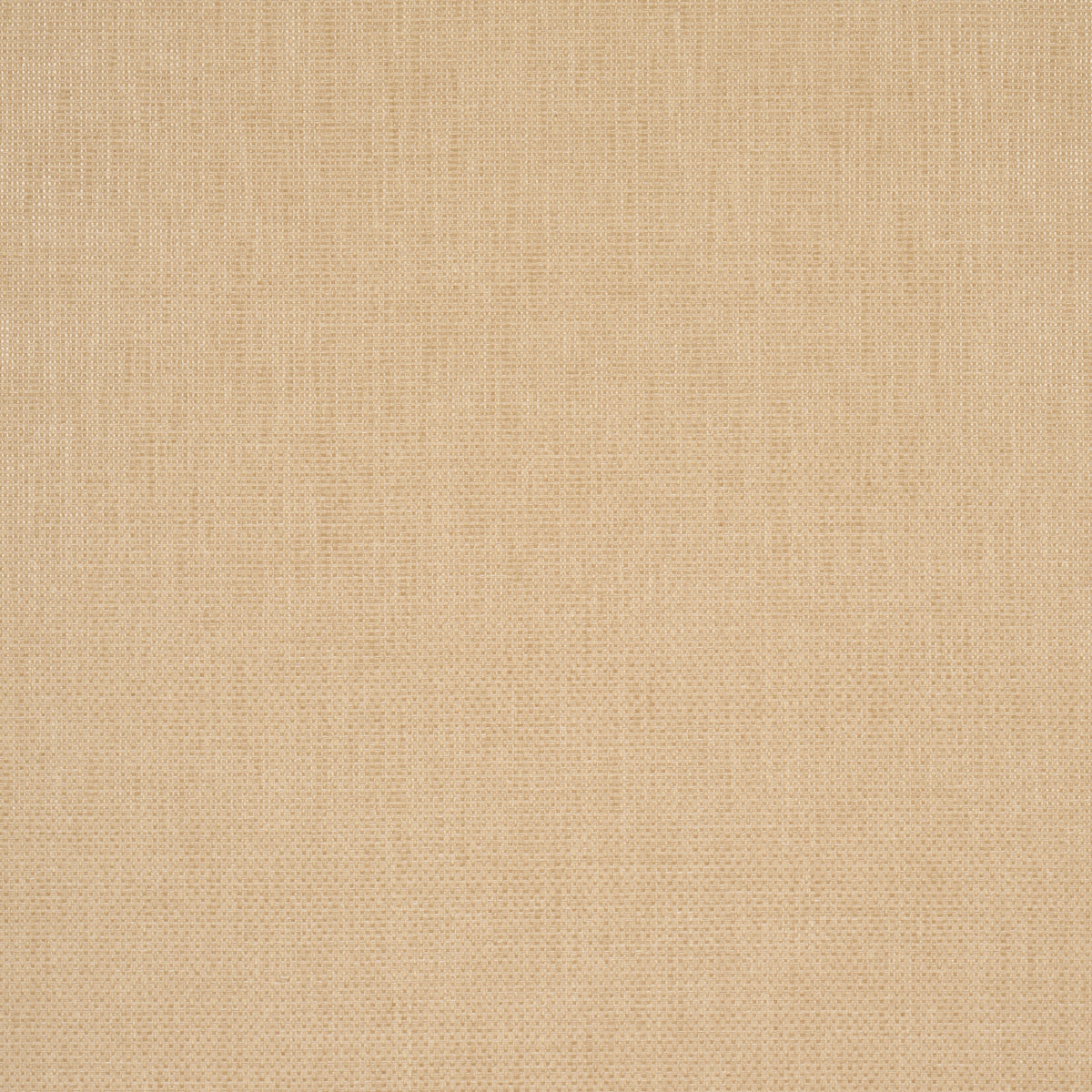 Schumacher | Gami Paperweave wallcovering - 5017801