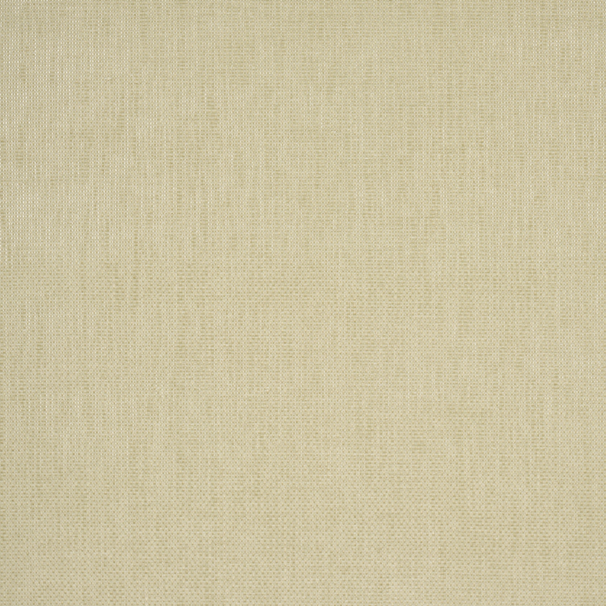 Schumacher | Gami Paperweave wallcovering - 5017802