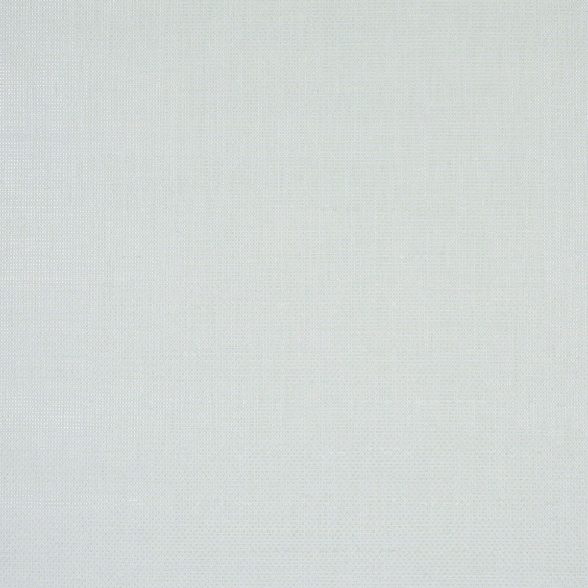 Schumacher | Gami Paperweave wallcovering - 5017803