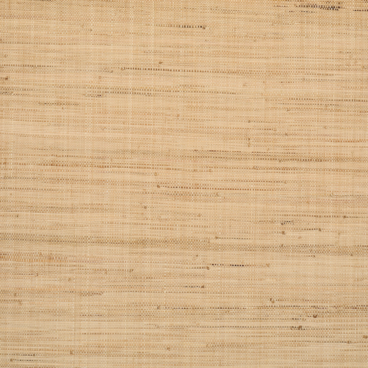 Schumacher | Namu Raffia & Abaca Weave wallcovering - 5017810