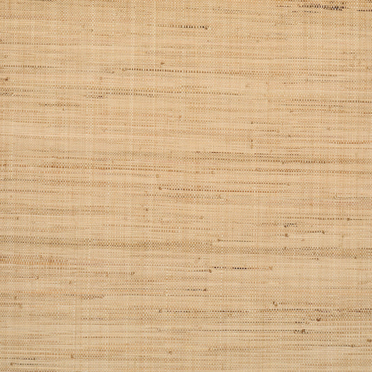 Schumacher | Namu Raffia & Abaca Weave wallcovering - 5017810