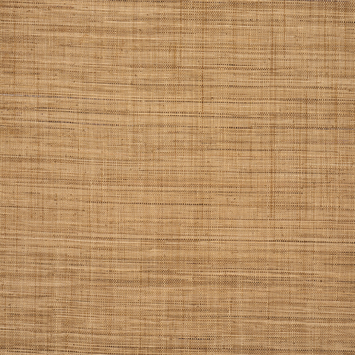 Schumacher | Namu Raffia & Abaca Weave wallcovering - 5017811