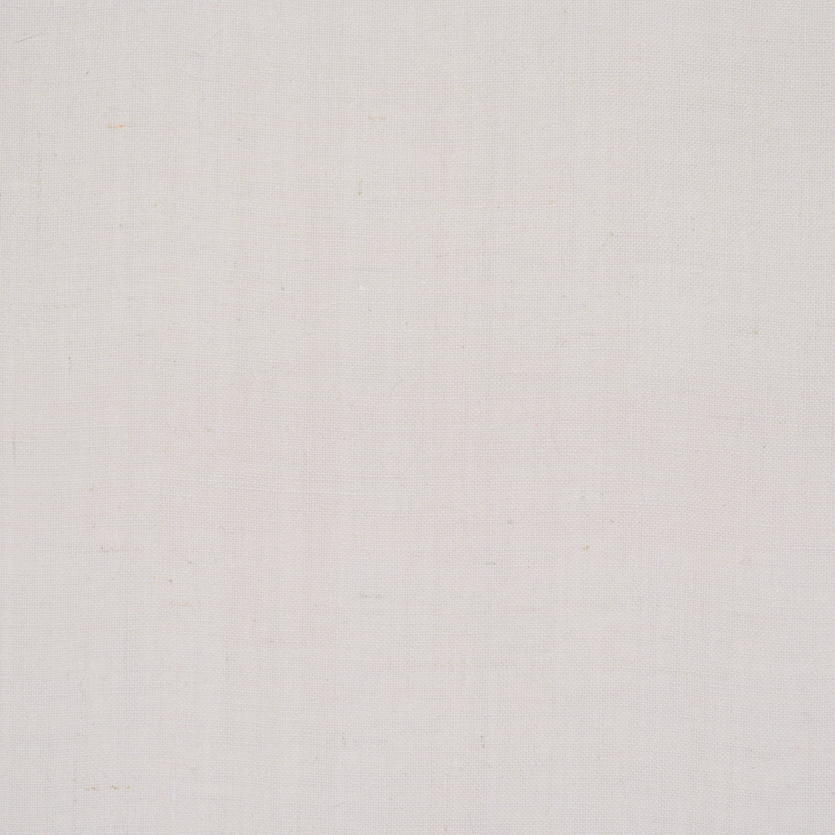 Schumacher | Bori Jute Weave wallcovering - 5017820