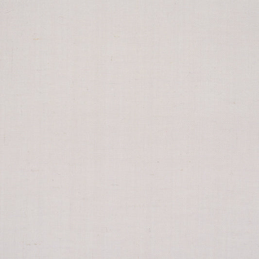 Schumacher | Bori Jute Weave wallcovering - 5017820