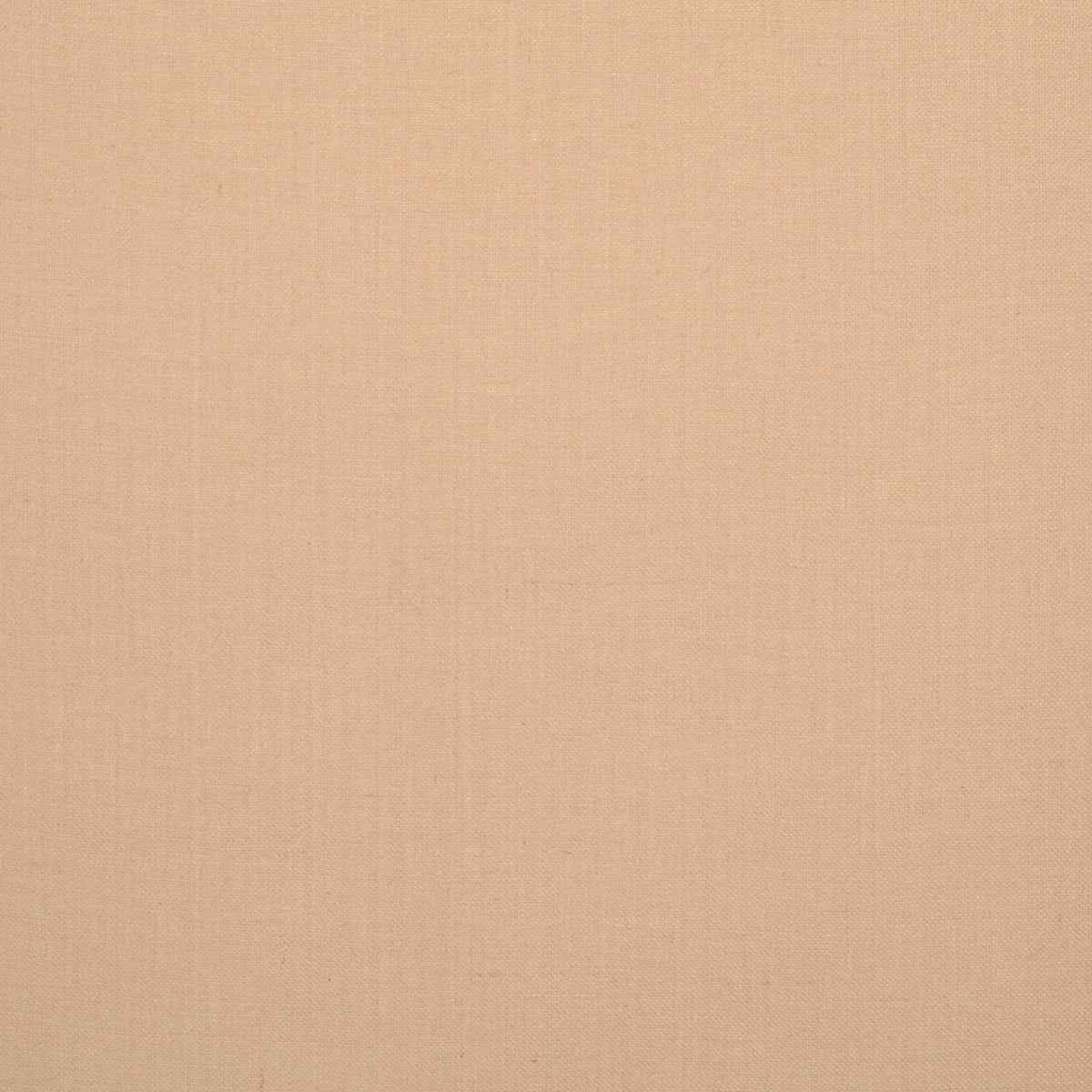Schumacher | Bori Jute Weave wallcovering - 5017821