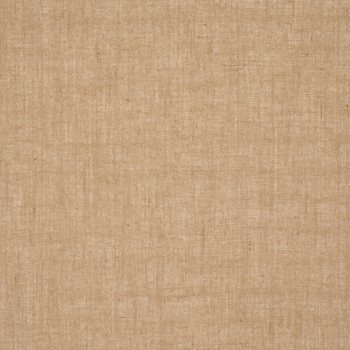 Schumacher | Bori Jute Weave wallcovering - 5017822