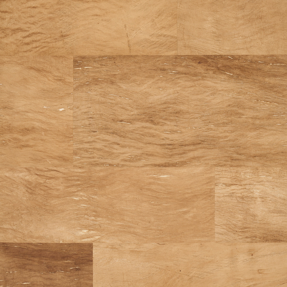 Schumacher | Mulberry Paper wallcovering - 5017830