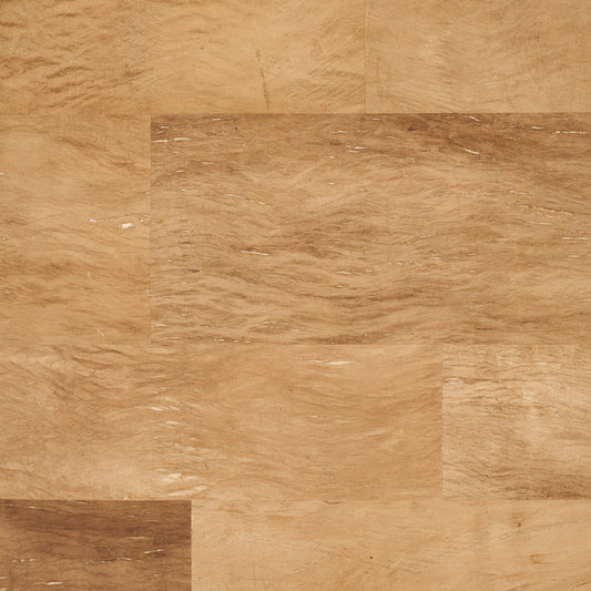 Schumacher | Mulberry Paper wallcovering - 5017830