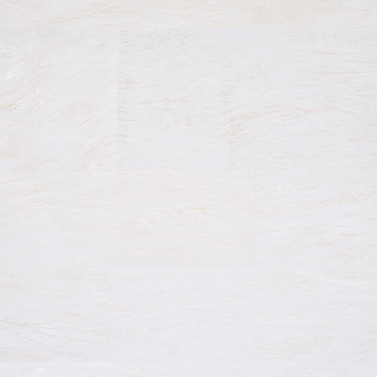 Schumacher | Mulberry Paper wallcovering - 5017831