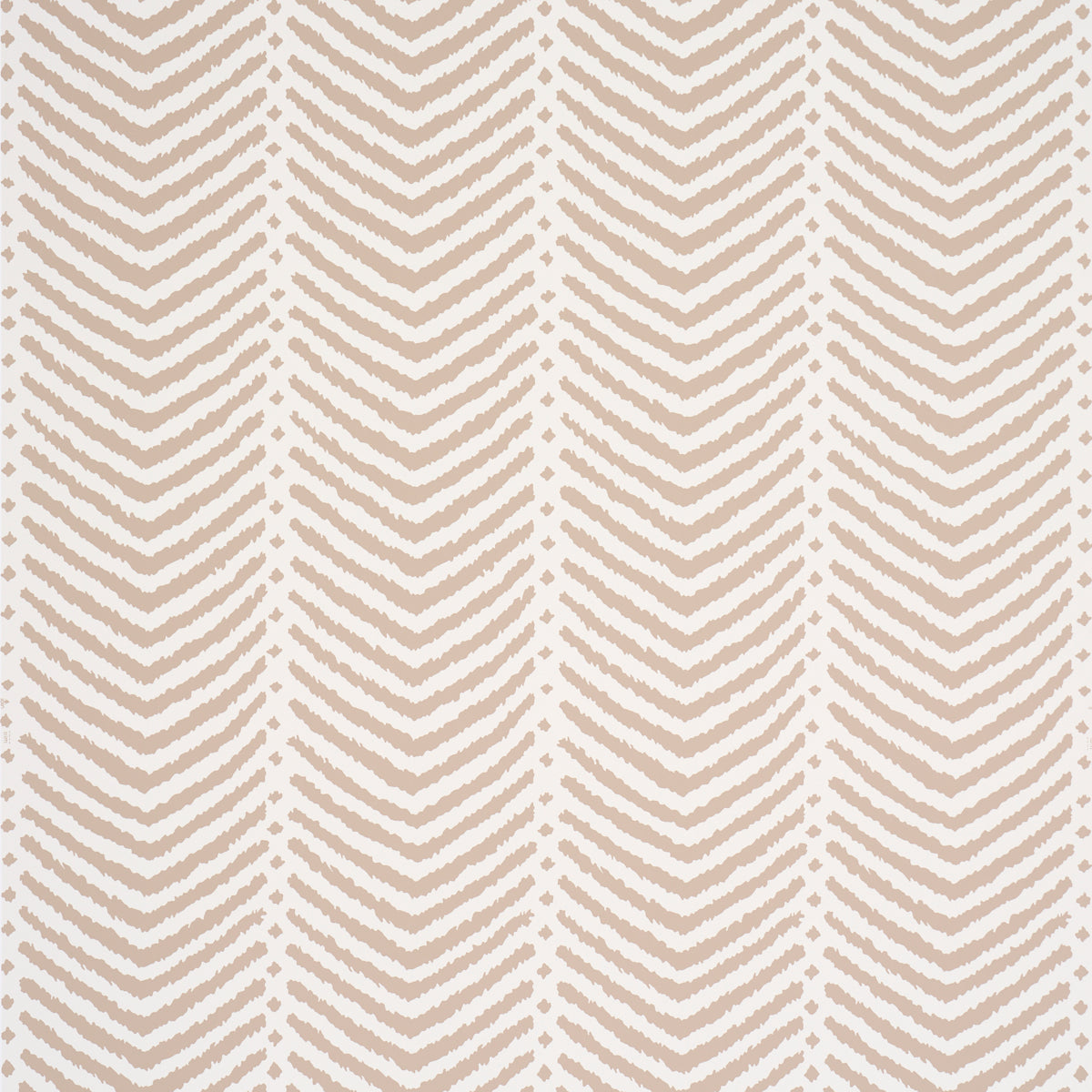 Schumacher | La Jolla wallcovering - 5017900