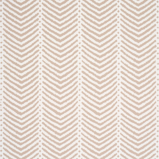 Schumacher | La Jolla wallcovering - 5017900
