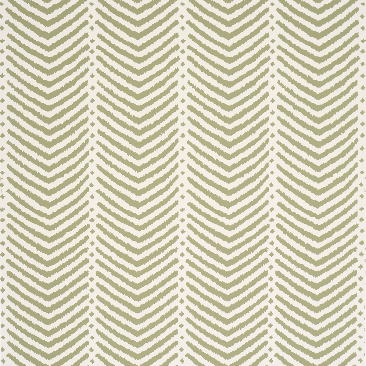 Schumacher | La Jolla wallcovering - 5017901
