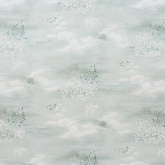 Schumacher | Calm Skies wallcovering - 5018040