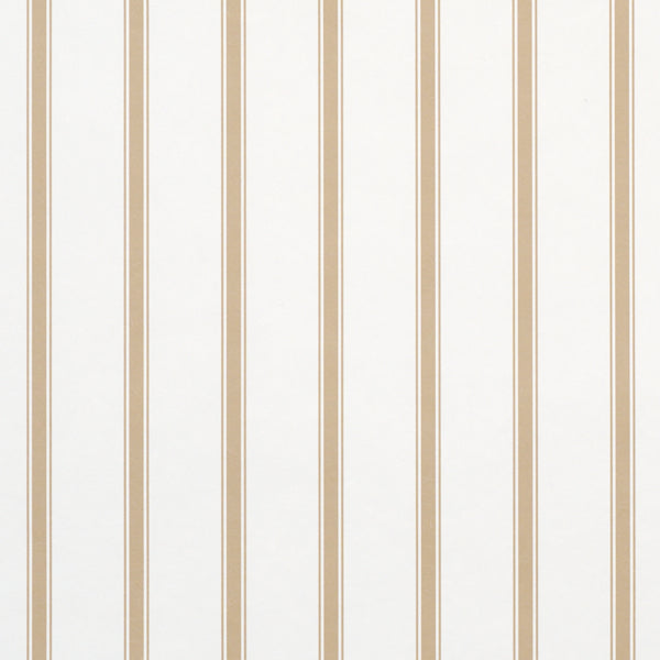 Schumacher | Westerly Stripe wallcovering - 5018160