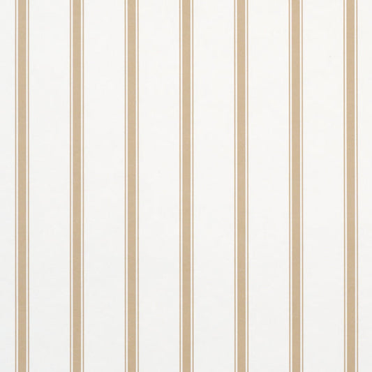 Schumacher | Westerly Stripe wallcovering - 5018160