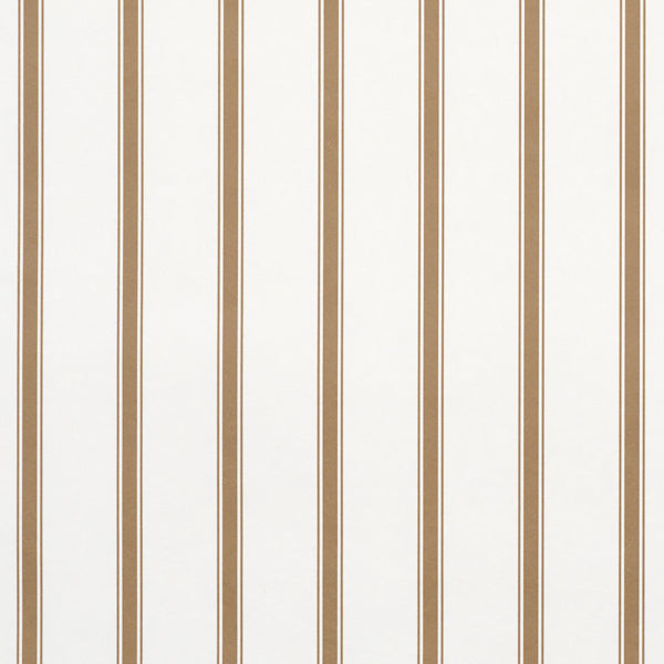 Schumacher | Westerly Stripe wallcovering - 5018161