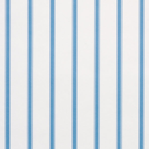 Schumacher | Westerly Stripe wallcovering - 5018162