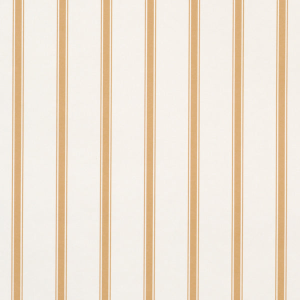 Schumacher | Westerly Stripe wallcovering - 5018164