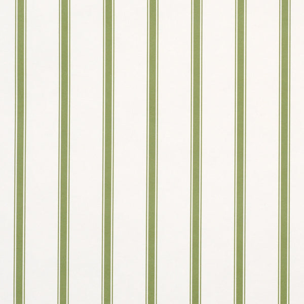 Schumacher | Westerly Stripe wallcovering - 5018165