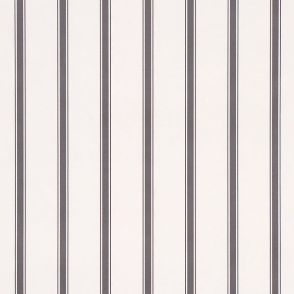 Schumacher | Westerly Stripe wallcovering - 5018166