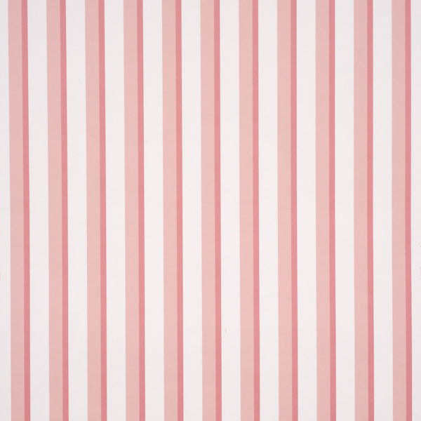 Schumacher | Rigsby Stripe wallcovering - 5018222