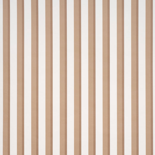 Schumacher | Rigsby Stripe wallcovering - 5018223