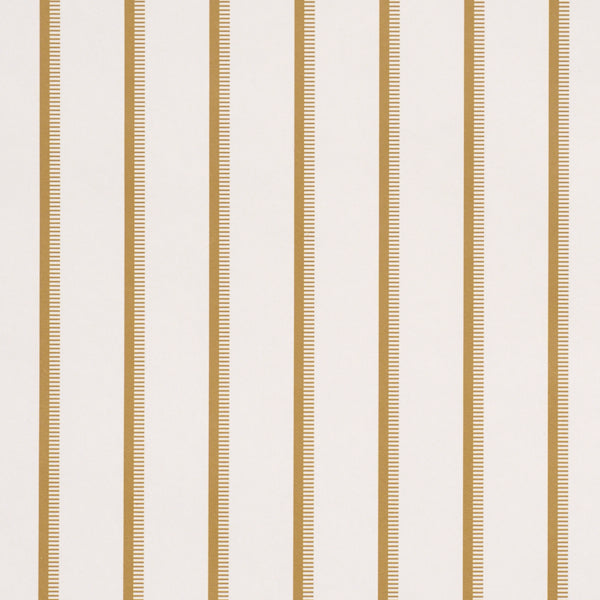 Schumacher | Tyla Stripe wallcovering - 5018231