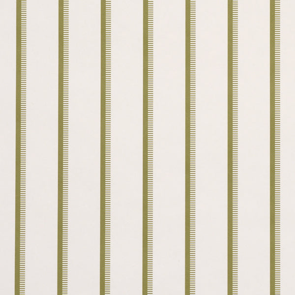 Schumacher | Tyla Stripe wallcovering - 5018232
