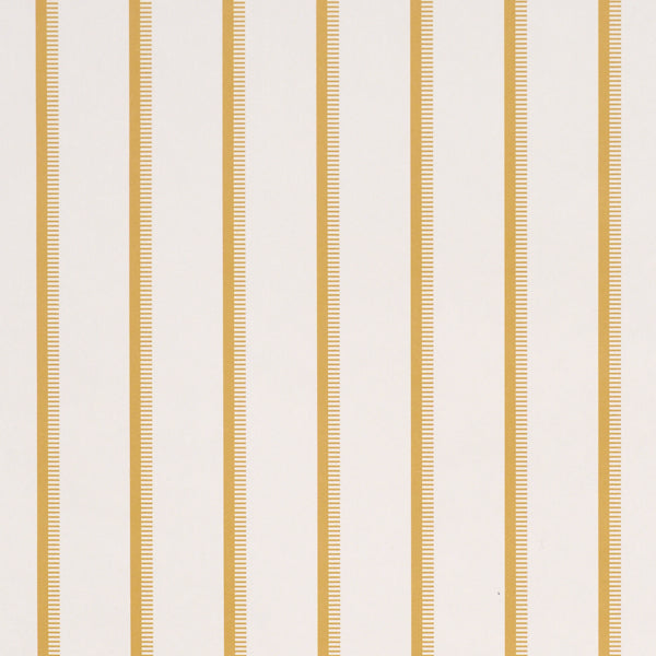 Schumacher | Tyla Stripe wallcovering - 5018233