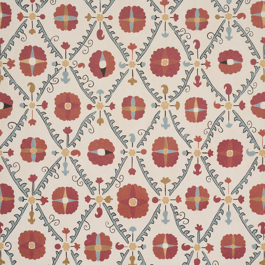 Schumacher | Amal wallcovering - 5018280