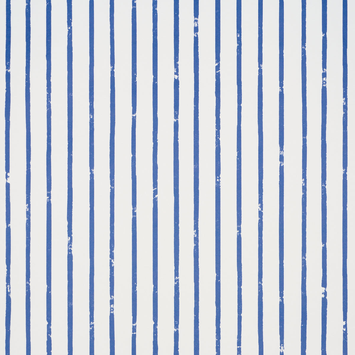 Schumacher | Springs Stripe wallcovering - 5018350