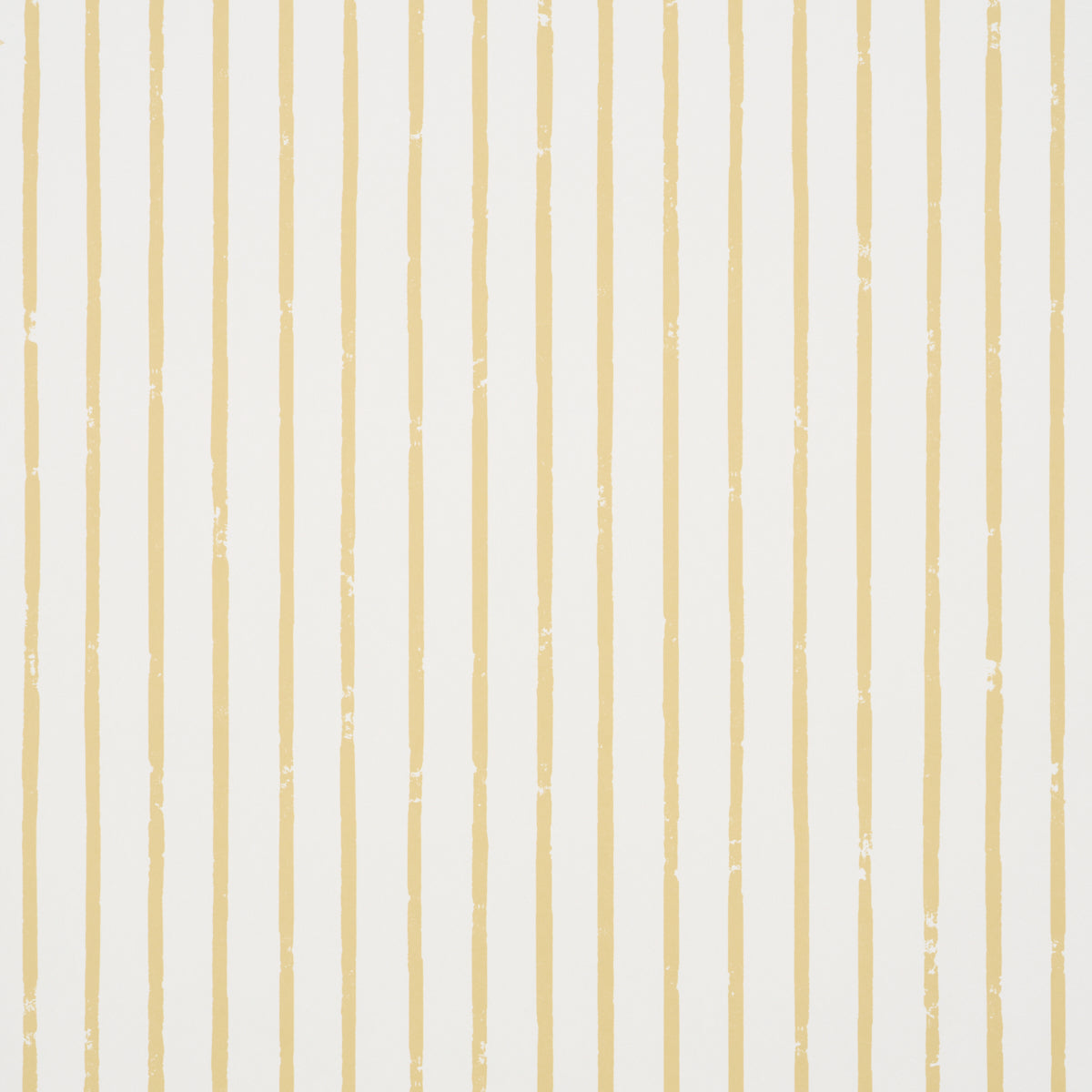 Schumacher | Springs Stripe wallcovering - 5018351