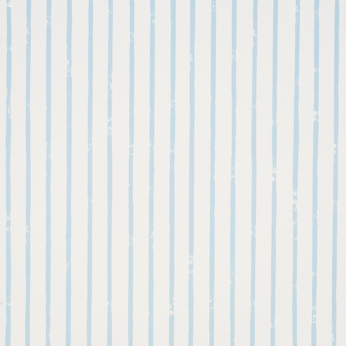 Schumacher | Springs Stripe wallcovering - 5018352