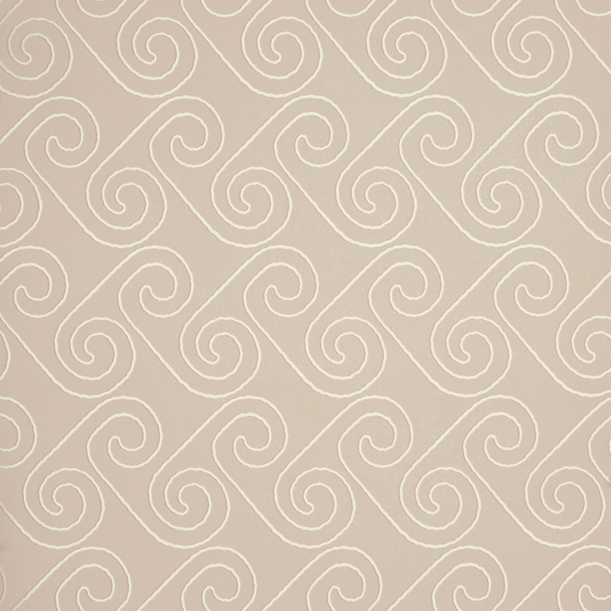 Schumacher | Fortuna wallcovering - 5018360