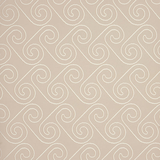 Schumacher | Fortuna wallcovering - 5018360