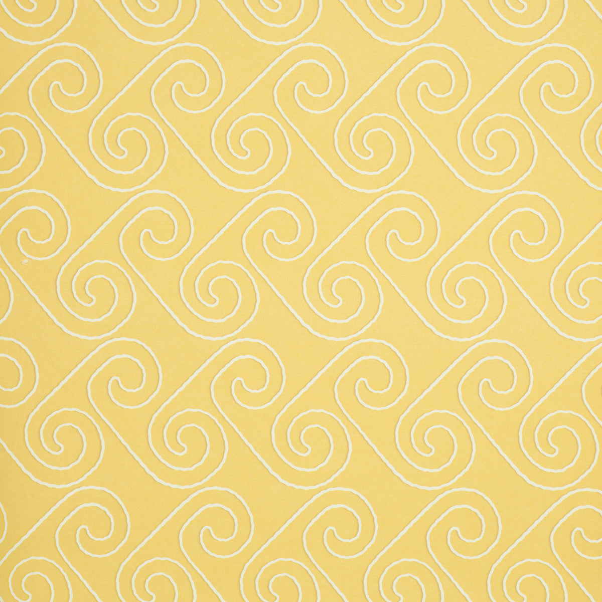Schumacher | Fortuna wallcovering - 5018361