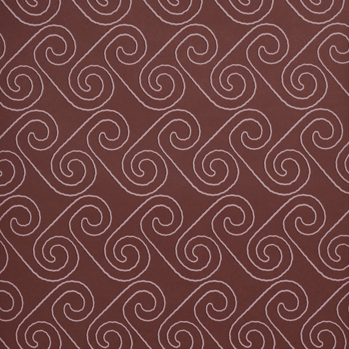 Schumacher | Fortuna wallcovering - 5018362