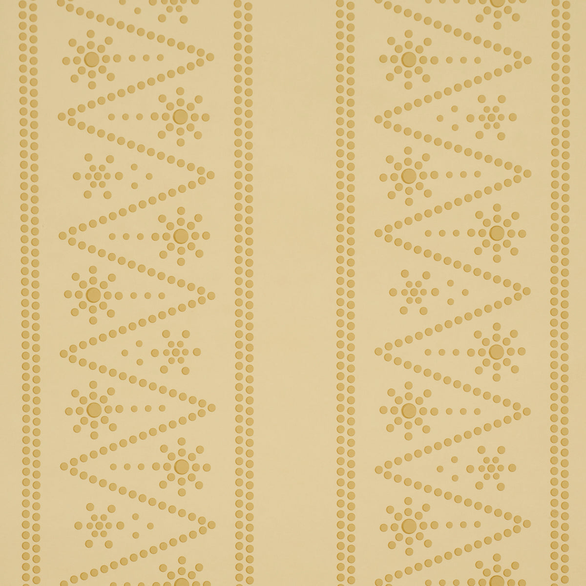 Schumacher | The Pearlies wallcovering - 5018371