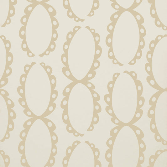 Schumacher | The Saints wallcovering - 5018380