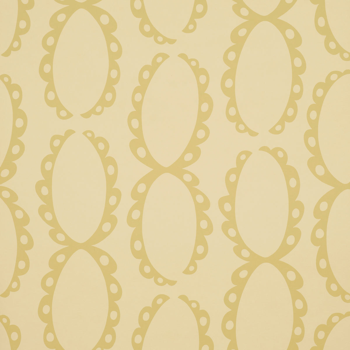 Schumacher | The Saints wallcovering - 5018381