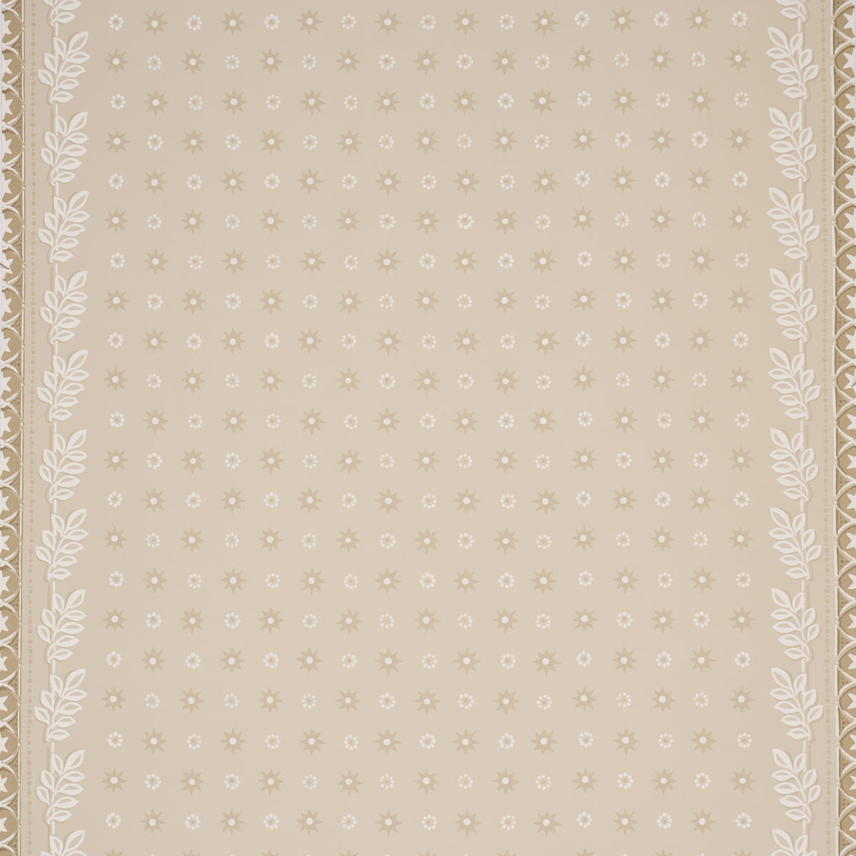 Schumacher | Astor wallcovering - 5018420