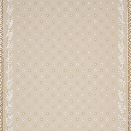 Schumacher | Astor wallcovering - 5018420