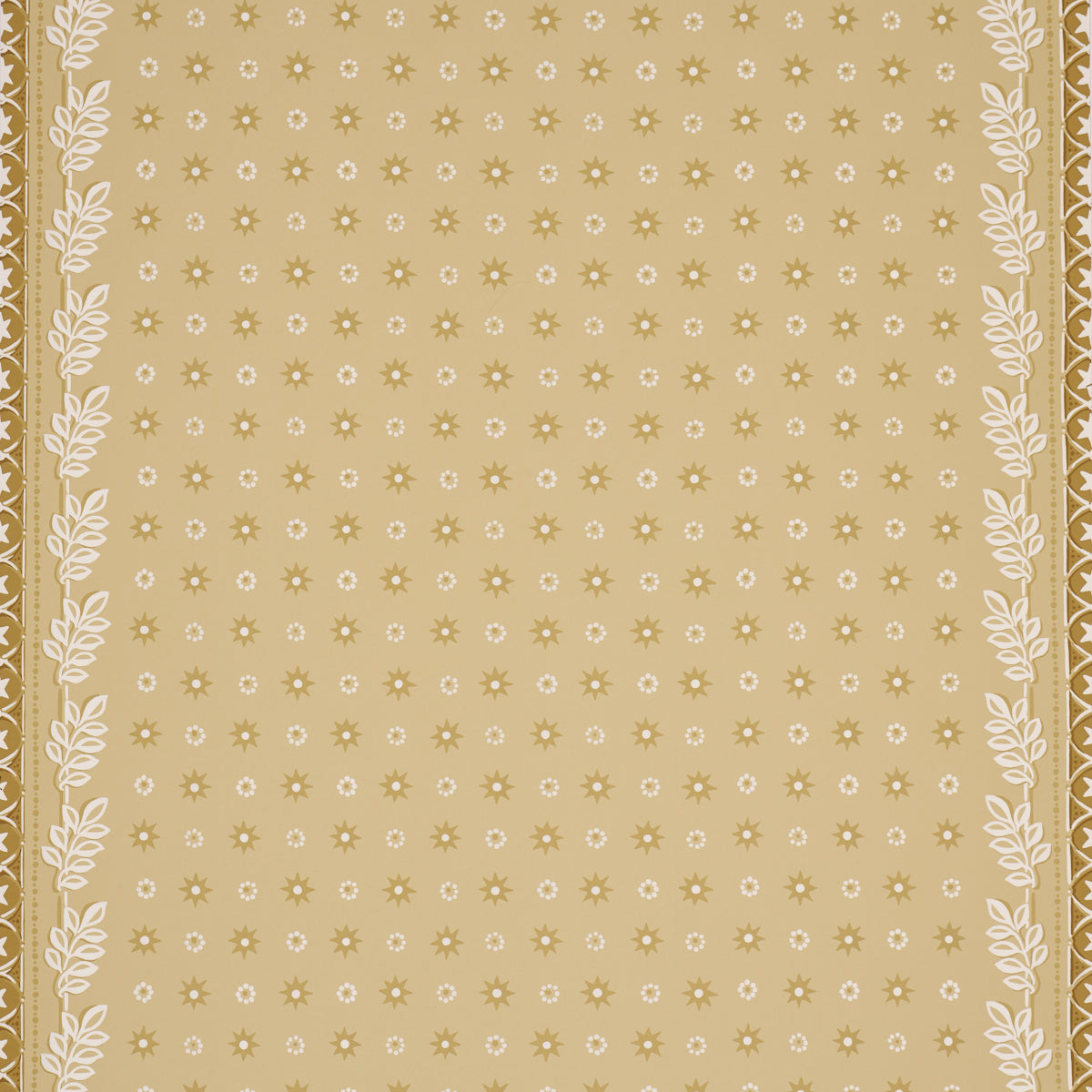 Schumacher | Astor wallcovering - 5018421