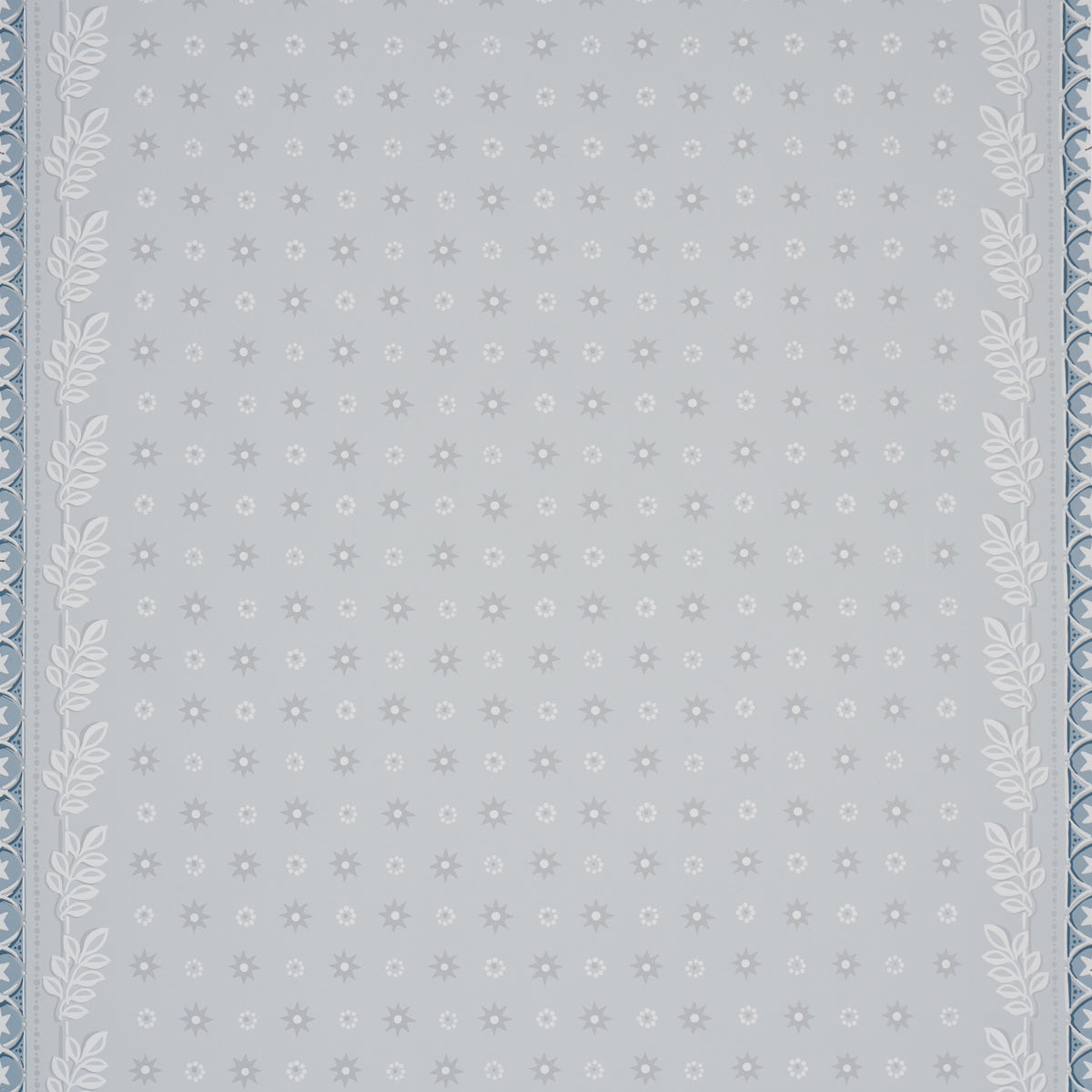 Schumacher | Astor wallcovering - 5018422
